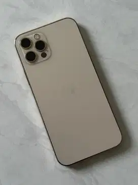 iPhone 12 Pro 256gb all operator
