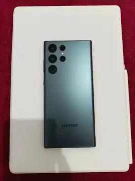 samsung s22 ultra 256gb