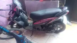 Vario mendol original