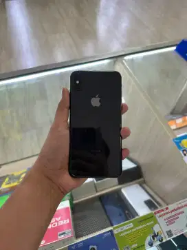 iPhone XS Max 256GB All Operator