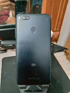 Xiaomi MI A1 Android One