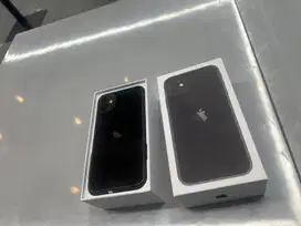 iphone 11 64gb aslik