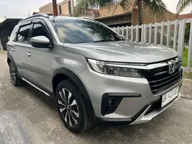 BR-V 1.5 Prestige CVT AT 2022 BRV Non Sensing