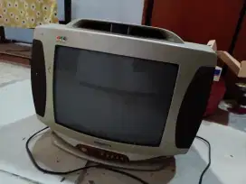 Merk Polytron Normal