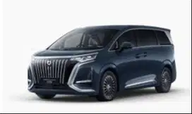 Sopir Pribadi untuk daerah BSD yang terbiasa bawa Alphard