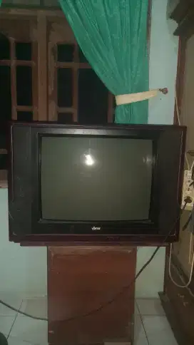 TV 32 inch merk Votre