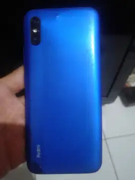 Xiaomi redmi 9a ram 3/32