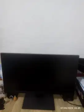 Monitor koorui 22inch 100hz