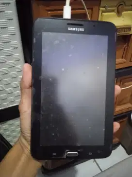 TABLET SAMSUNG TAB 3 MATI TOTAL