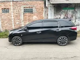 Honda Mobilio 2018 Bensin