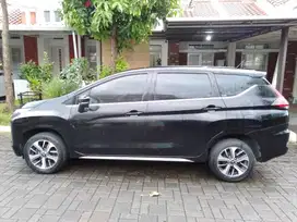 Xpander Sport AT 2018 1 tgn.