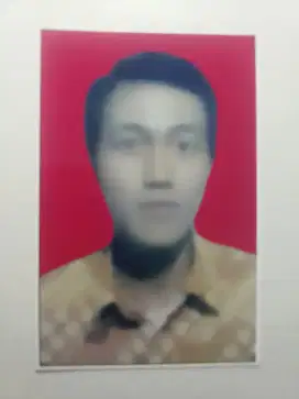 Mencari pekerjaan