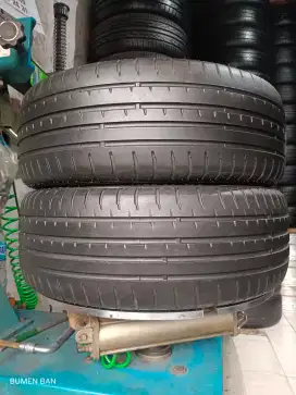 Ban 205 55 R16 Accelera PHI XPander Civic