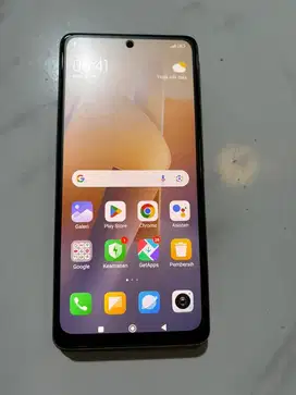 Xiaomi 11t 256gb
