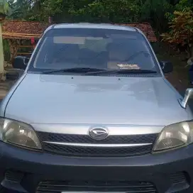 jual mobil bekas