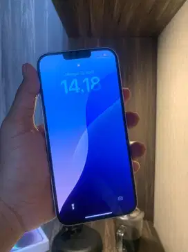 Iphone 14 Plus 128gb Inter
