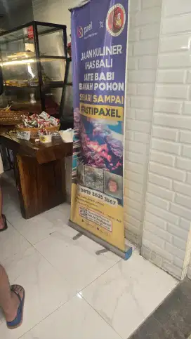 di cari supir pribadi.