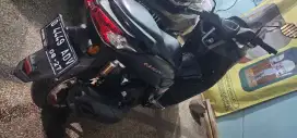 JUAL KHUSUS PEMAKAIIII KM RENDAH ISTIMEWA
