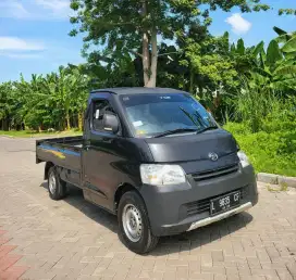 PICK UP GRAN MAX 1.5 AC PS TAHUN 2021