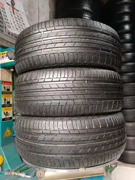 Ban 205 55 R16 Bridgestone Ecopia XPander Civic