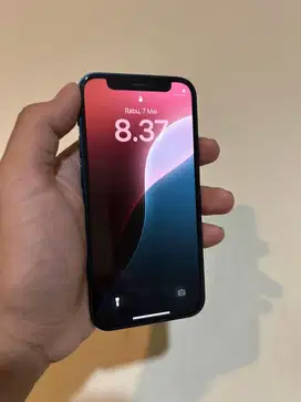 Iphone 12 Mini 64gb Inter