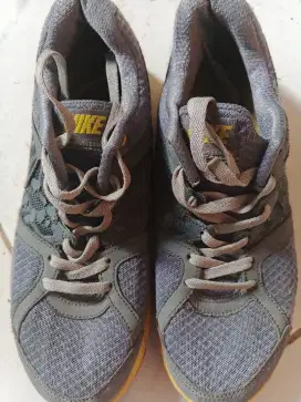Nike air relentlees