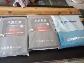 Asesoris meja billiard