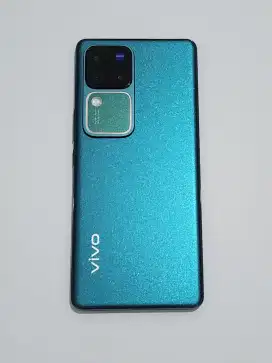 vivo v30 pro zeiss 12GB + 512GB