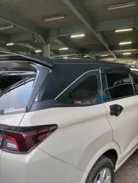 Jual kaca film mobil harga murah ada disini