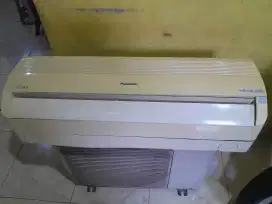 Jual ac 3/4 PK murah
