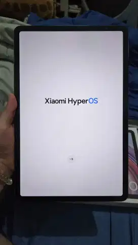 Redmi pad pro 8/256 Snapdragon