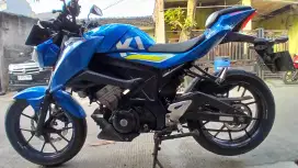 DiJual GSX S 150