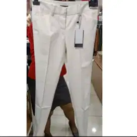 Celana executive original size 29 basic