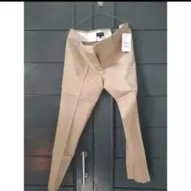 Celana executive original size 29 basic
