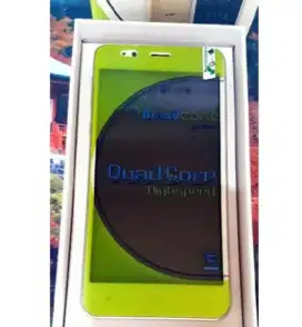 COD PROMO HP ANDROID BARU BRANDCODE B29 PRIME CUCI GUDANG
