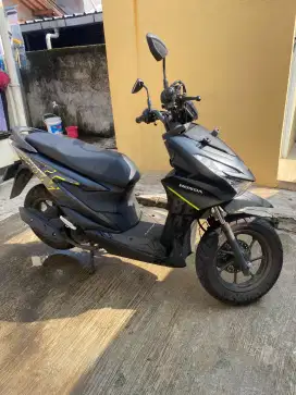 BEAT STREET 2024 BAN DONAT