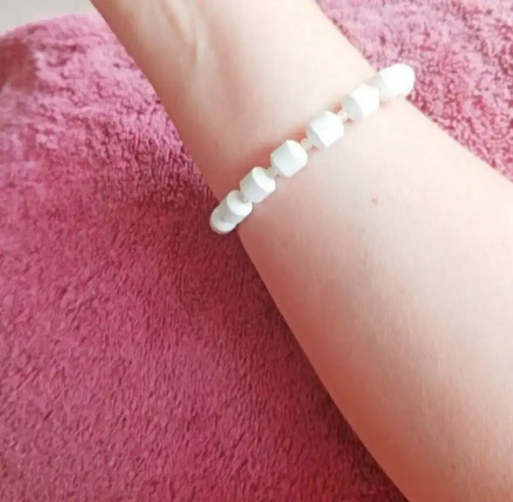 Gelang BIOFIR Original