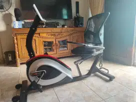 OB Fitness Health