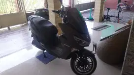Motor Listrik Polytron Fox R '23