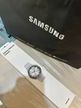 Di jual Untuk Dibeli
