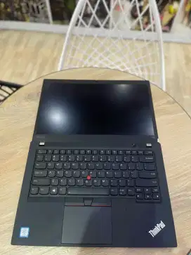 LENOVO THINKPADT490