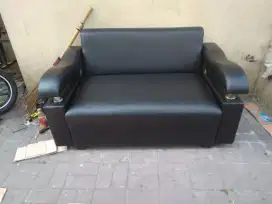 Service sofa dan bikin baru