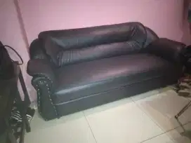 Service sofa dan bikin baru