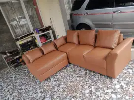 Service sofa dan bikin baru