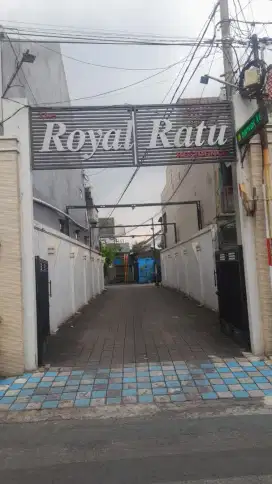 Jual Murah Tanah SHM Lokasi Strategis Dekat Terminal Arjosari