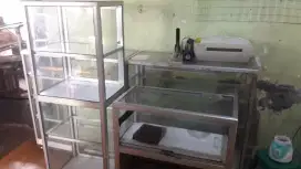 Jual barang bekas rumah mau di borongin smua