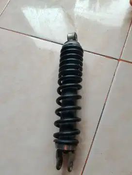 SHOCKBREAKER BEAT