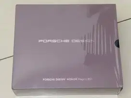 Honor Magic 6 RSR Porsche Global 24/1TB FrozenBerry 15 16 s25 x8 x200