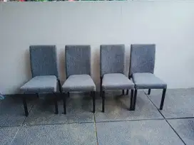 Service sofa dan bikin baru