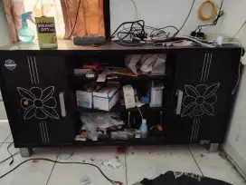 Jual Rak TV masih bagus